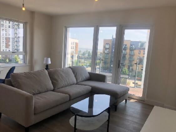 2 bed 1st Floor Flat for rent in Lower Twydall. From Chase Evans - Greenwich 2 bed 1st Floor Flat for rent in Lower Twydall. From Chase Evans - Greenwich