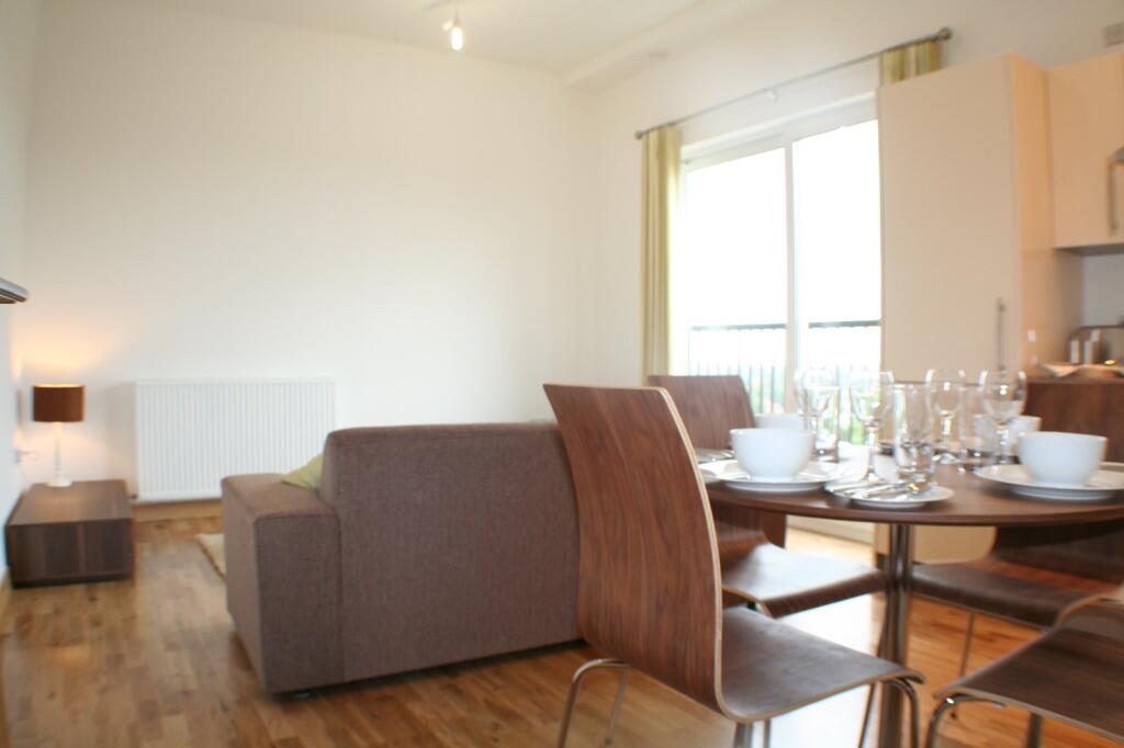 1 bed 1st Floor Flat for rent in Wallington. From Chase Evans - Greenwich 1 bed 1st Floor Flat for rent in Wallington. From Chase Evans - Greenwich