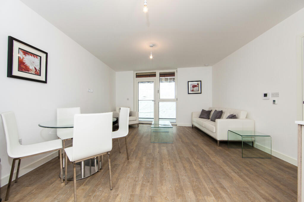 2 bed 1st Floor Flat for rent in Greenwich. From Chase Evans - Greenwich 2 bed 1st Floor Flat for rent in Greenwich. From Chase Evans - Greenwich