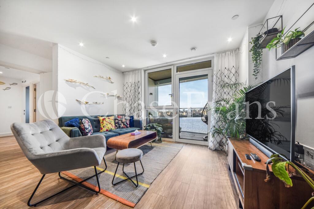2 bed 1st Floor Flat for rent in Greenwich. From Chase Evans - Greenwich 2 bed 1st Floor Flat for rent in Greenwich. From Chase Evans - Greenwich