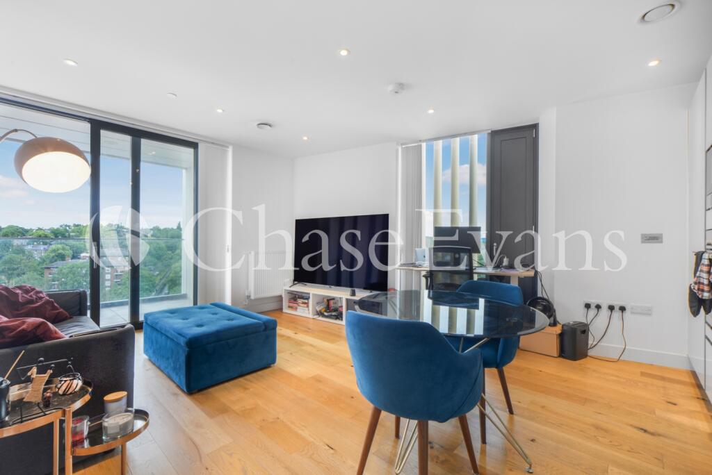 1 bed 1st Floor Flat for rent in Lewisham. From Chase Evans - Greenwich 1 bed 1st Floor Flat for rent in Lewisham. From Chase Evans - Greenwich
