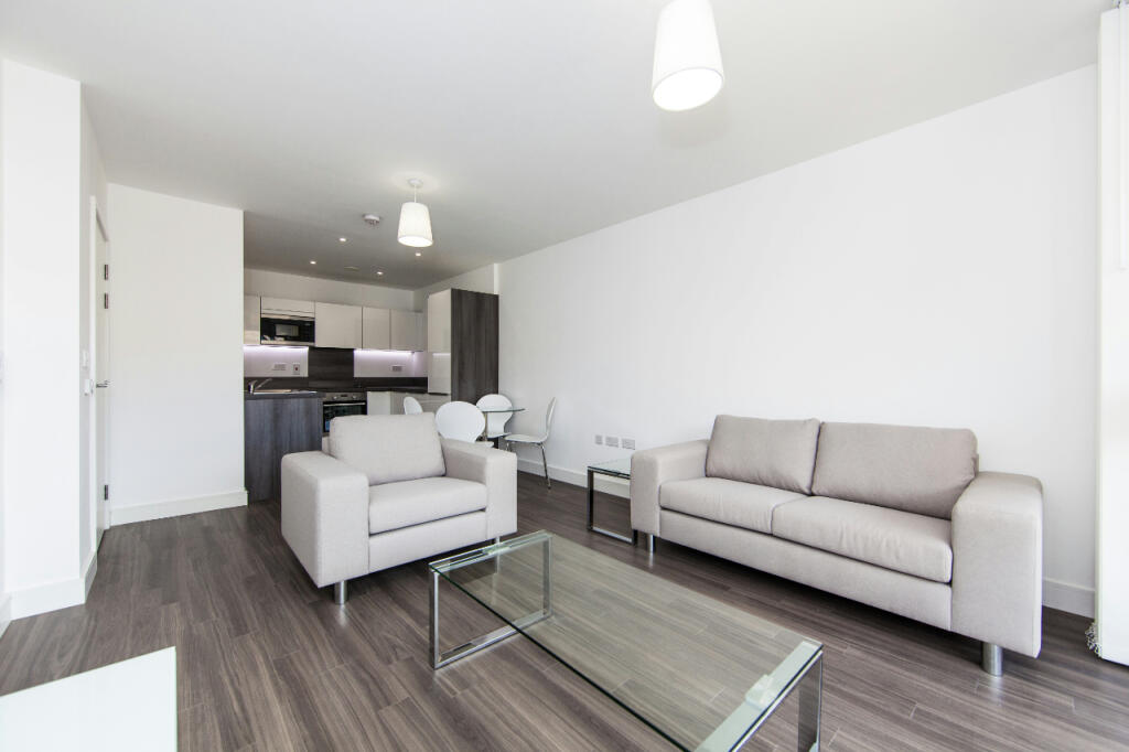 1 bed 1st Floor Flat for rent in Deptford. From Chase Evans - Greenwich 1 bed 1st Floor Flat for rent in Deptford. From Chase Evans - Greenwich