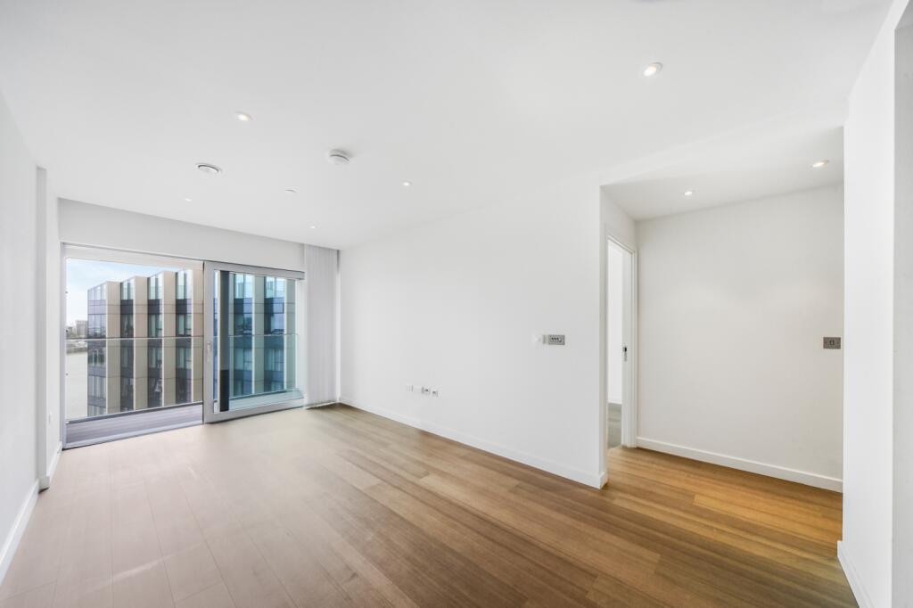 1 bed 1st Floor Flat for rent in London. From Chase Evans - Greenwich 1 bed 1st Floor Flat for rent in London. From Chase Evans - Greenwich