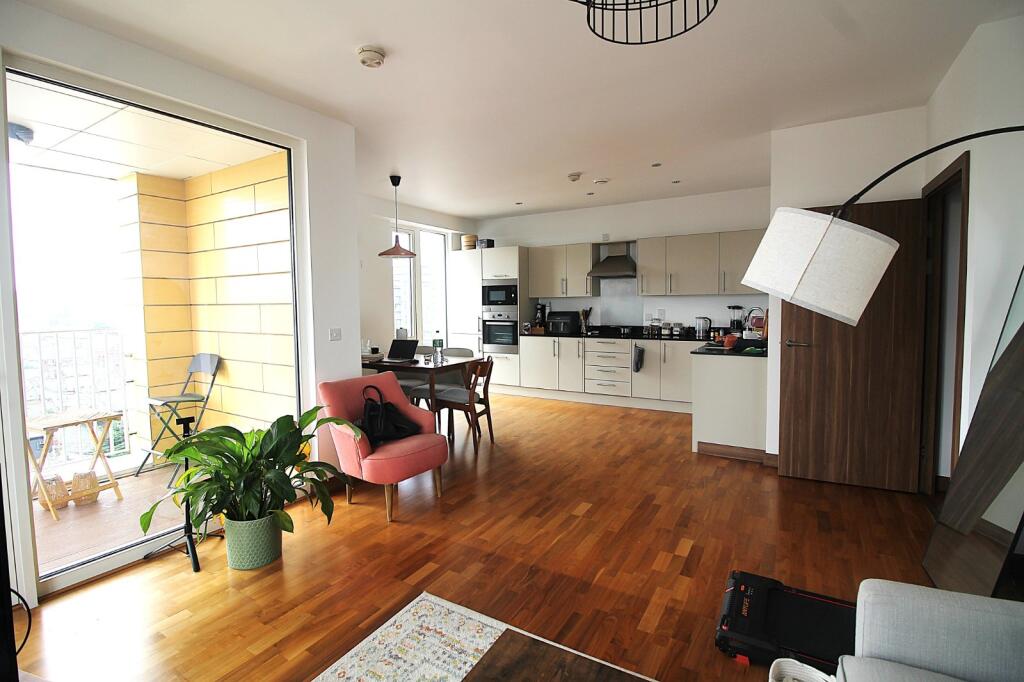 1 bed 1st Floor Flat for rent in Greenwich. From Chase Evans - Greenwich 1 bed 1st Floor Flat for rent in Greenwich. From Chase Evans - Greenwich