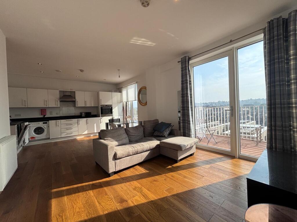 2 bed 1st Floor Flat for rent in London. From Chase Evans - Greenwich 2 bed 1st Floor Flat for rent in London. From Chase Evans - Greenwich