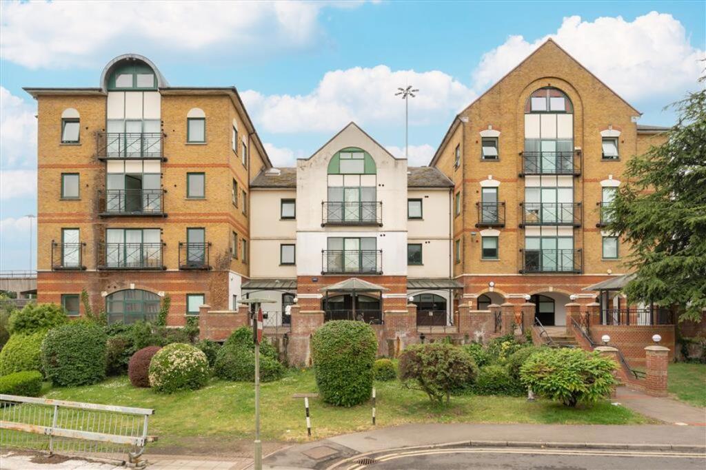 0 bed Studio for rent in Hendon. From Chelsea Square - Cricklewood