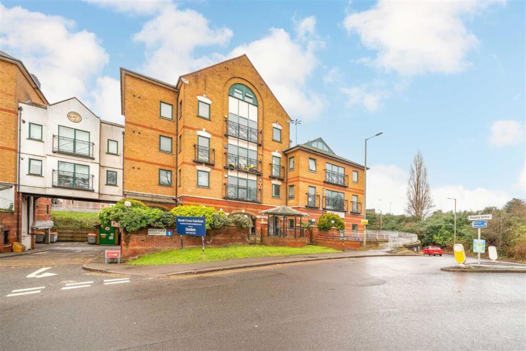 0 bed Studio for rent in Hendon. From Chelsea Square - Cricklewood