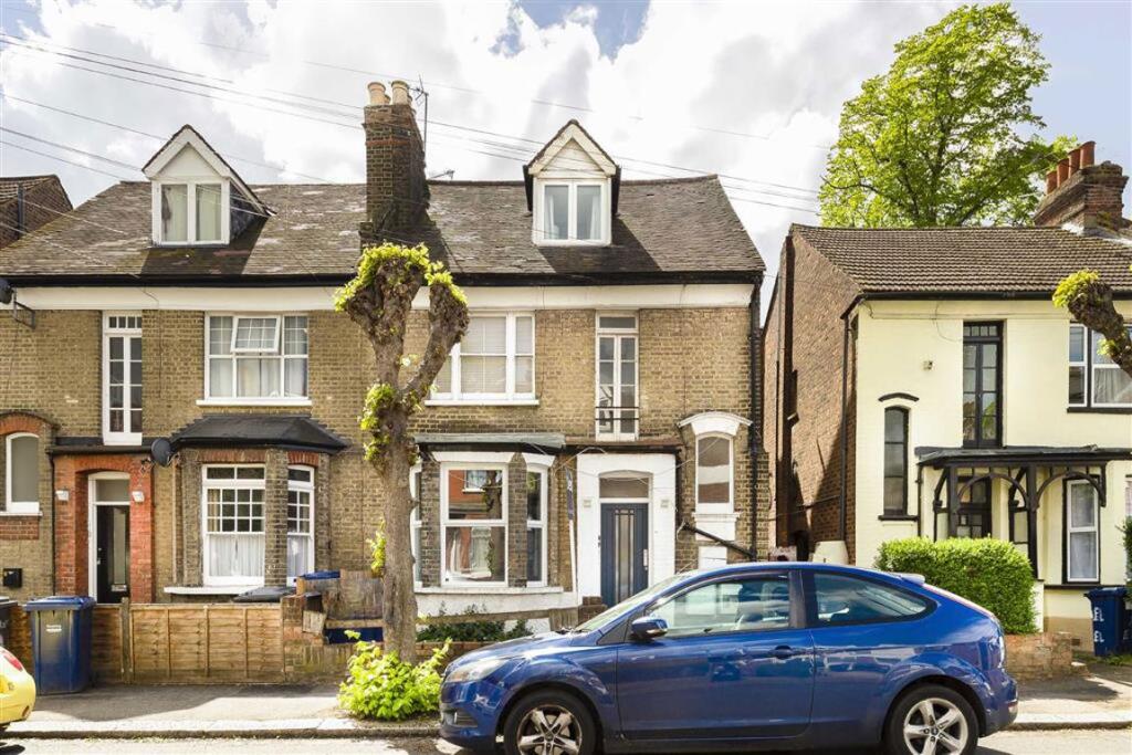 1 bed 1st Floor Flat for rent in Willesden. From Chelsea Square - Cricklewood 1 bed 1st Floor Flat for rent in Willesden. From Chelsea Square - Cricklewood