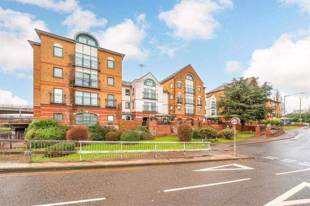 0 bed Studio for rent in Hendon. From Chelsea Square - Cricklewood