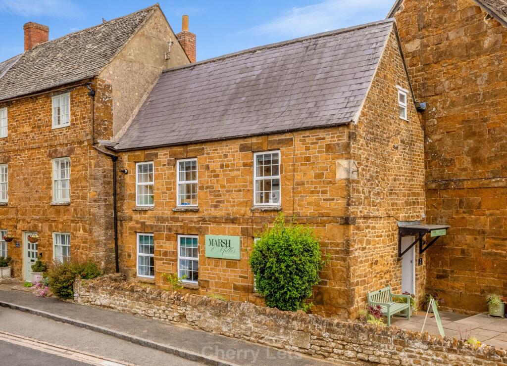 1 bed Apartment for rent in Deddington. From Cherry Lets Ltd - Deddington 1 bed Apartment for rent in Deddington. From Cherry Lets Ltd - Deddington