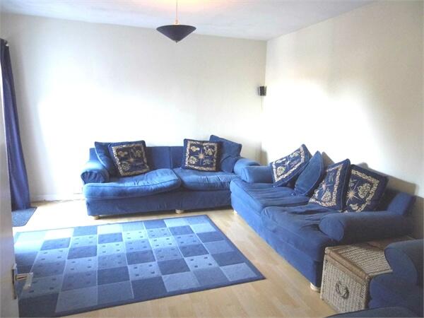 2 bed 1st Floor Flat for rent in Pinner. From Christopher Edwards - Rayners Lane - Pinner