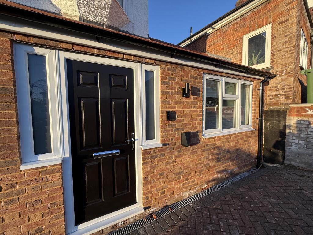 0 bed Studio for rent in Wembley. From Christopher Rawlinson & Co - Harrow 0 bed Studio for rent in Wembley. From Christopher Rawlinson & Co - Harrow