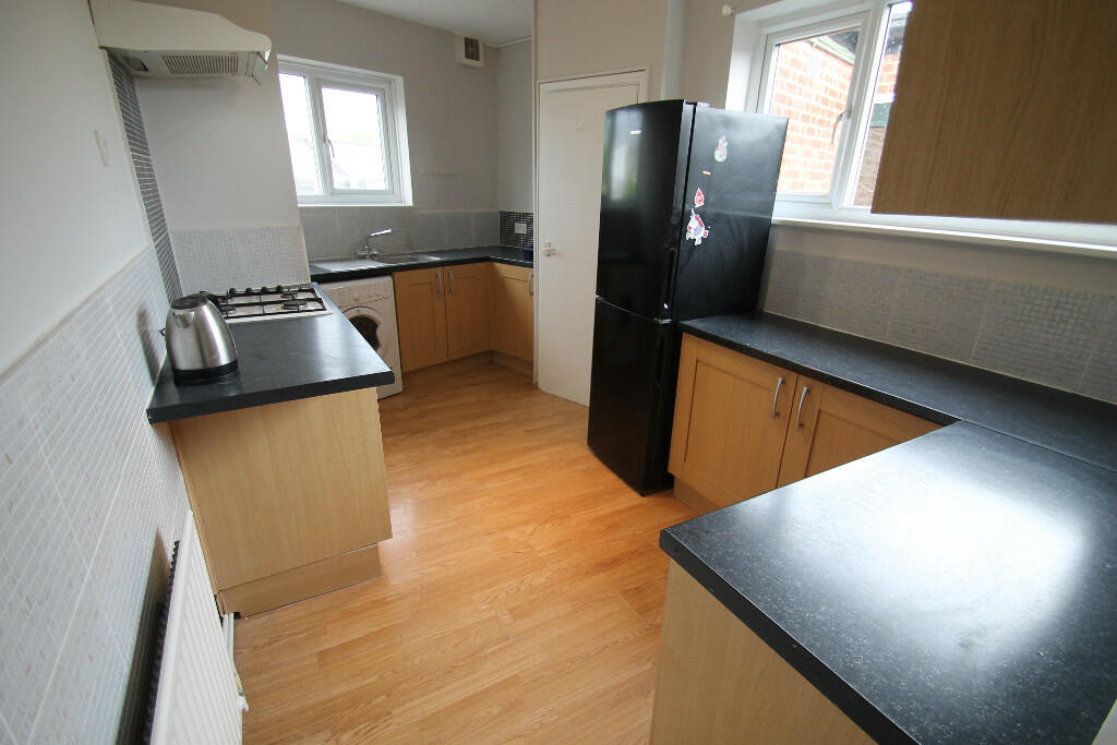 2 bed 1st Floor Flat for rent in Wanstead. From Circa Residential Property - South Woodford 2 bed 1st Floor Flat for rent in Wanstead. From Circa Residential Property - South Woodford