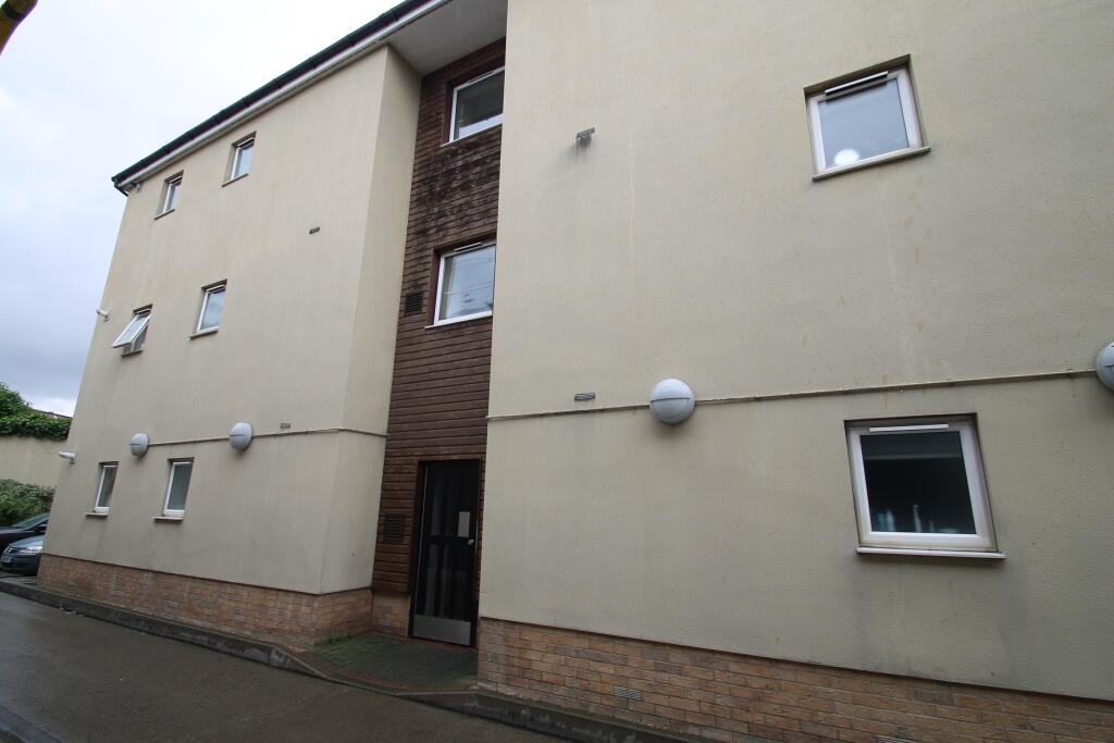 1 bed Apartment for rent in Wanstead. From Circa Residential Property - South Woodford 1 bed Apartment for rent in Wanstead. From Circa Residential Property - South Woodford