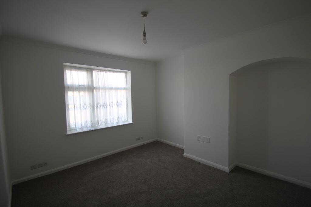 2 bed Mid Terraced House for rent in Dagenham. From Circa Residential Property - South Woodford 2 bed Mid Terraced House for rent in Dagenham. From Circa Residential Property - South Woodford