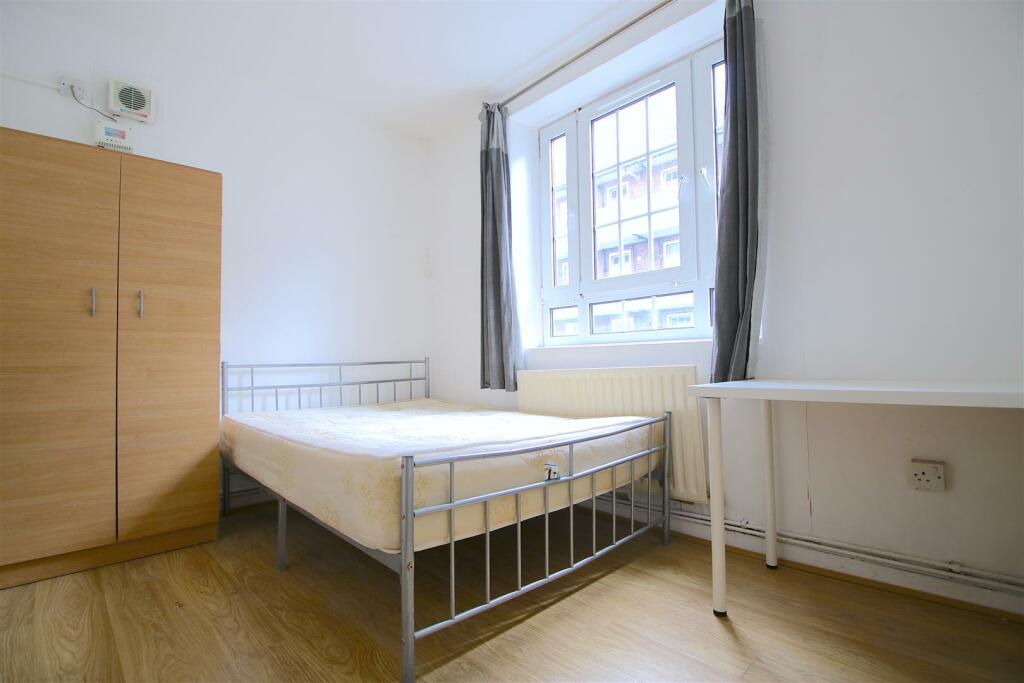 3 bed Flat for rent in London. From CITY REALTOR LIMITED - London