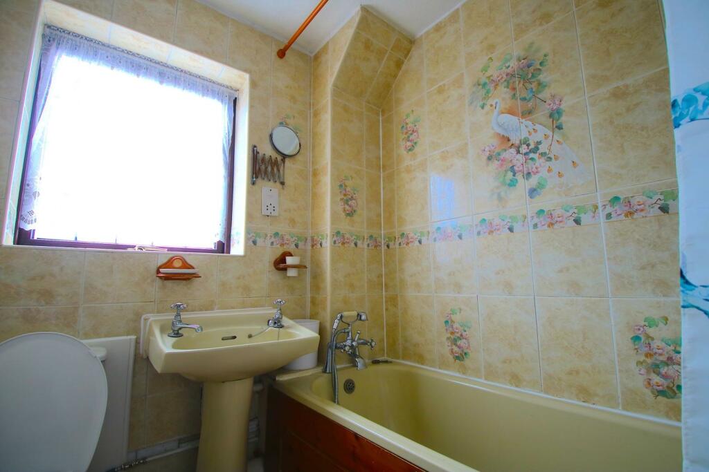 3 bed Detached House for rent in London. From CITY REALTOR LIMITED - London