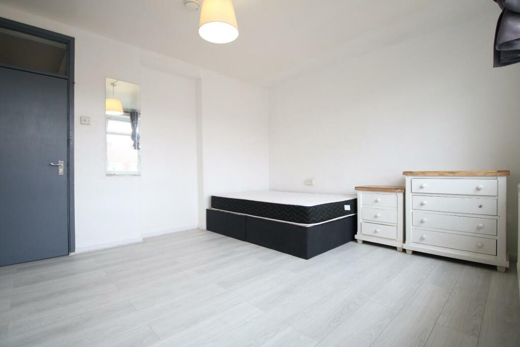 4 bed Flat for rent in London. From CITY REALTOR LIMITED - London