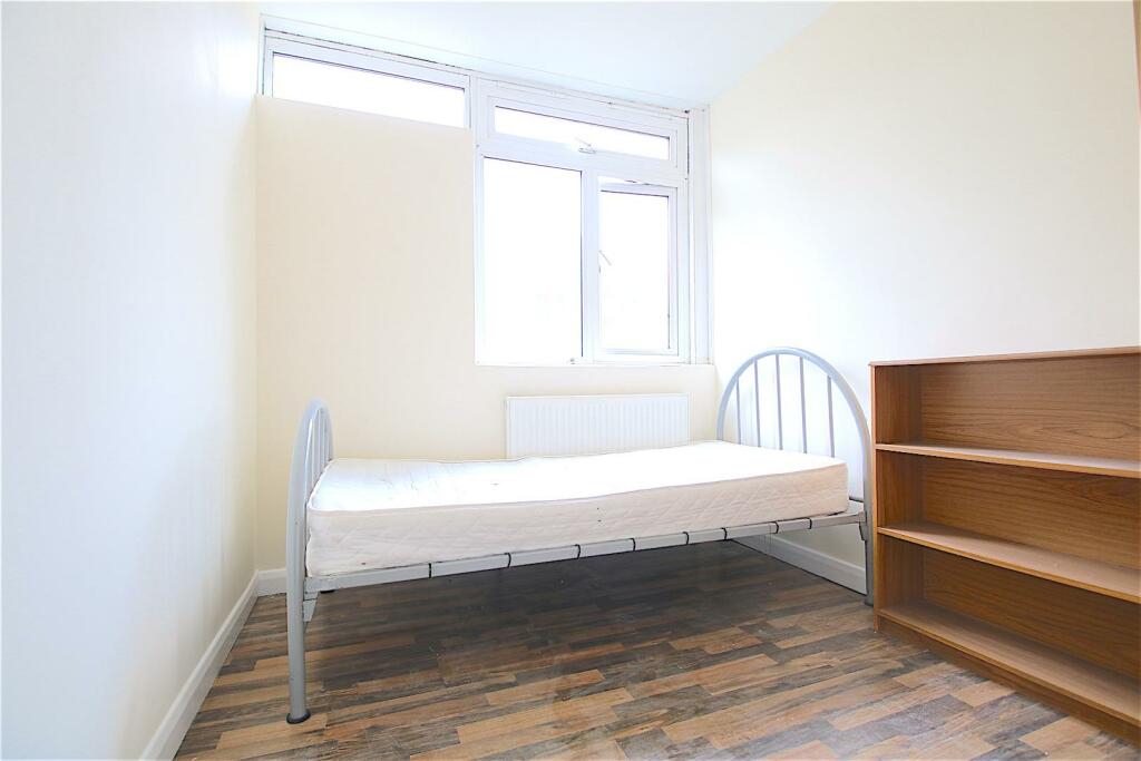 4 bed Room for rent in London. From CITY REALTOR LIMITED - London