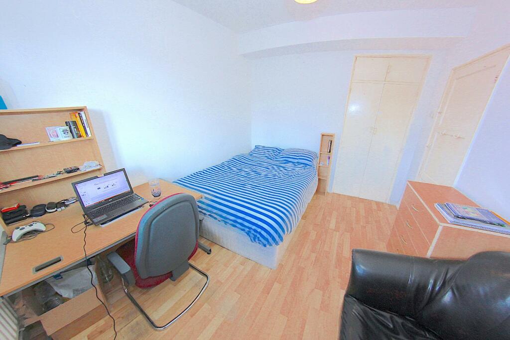 3 bed Room for rent in London. From CITY REALTOR LIMITED - London
