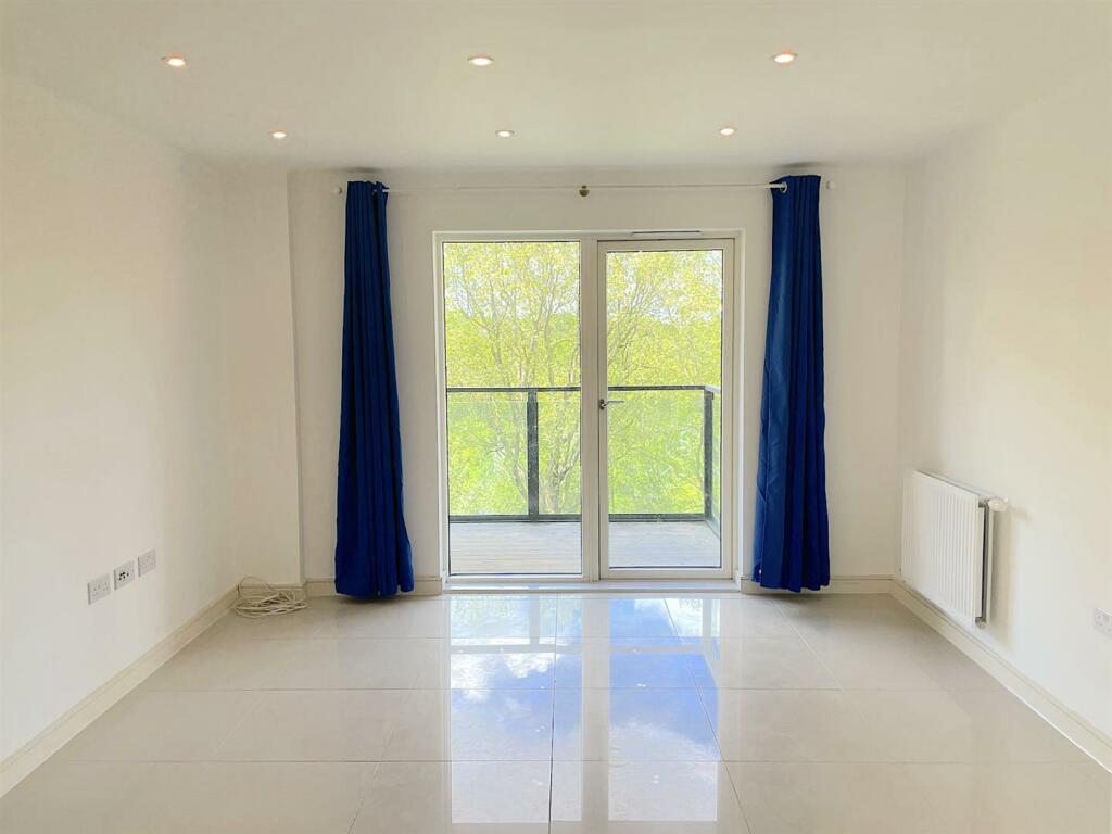 1 bed Flat for rent in London. From CITY REALTOR LIMITED - London