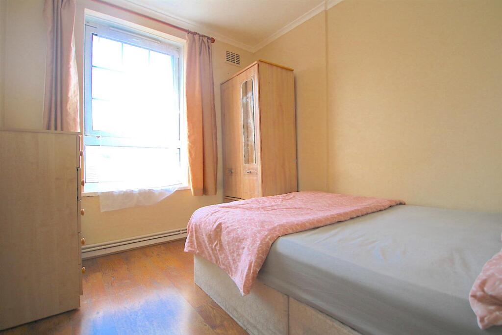 5 bed House Share for rent in London. From CITY REALTOR LIMITED - London