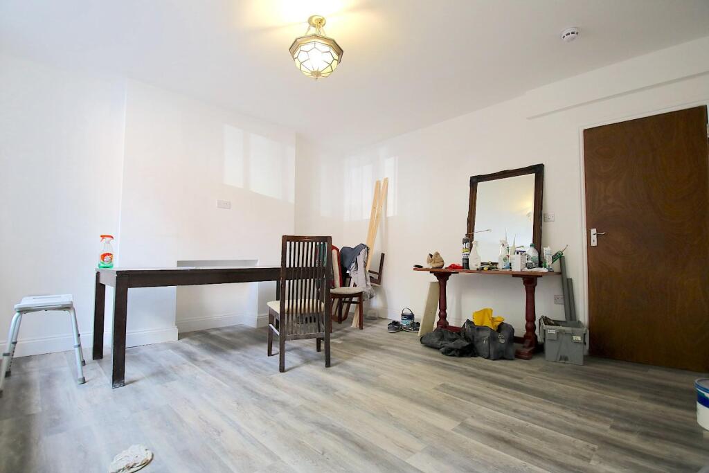 3 bed 1st Floor Flat for rent in London. From CITY REALTOR LIMITED - London 3 bed 1st Floor Flat for rent in London. From CITY REALTOR LIMITED - London