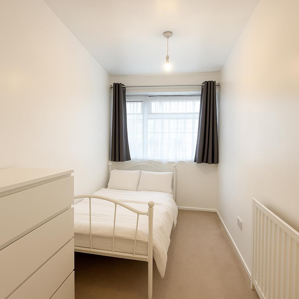 4 bed House Share for rent in London. From CITY REALTOR LIMITED - London