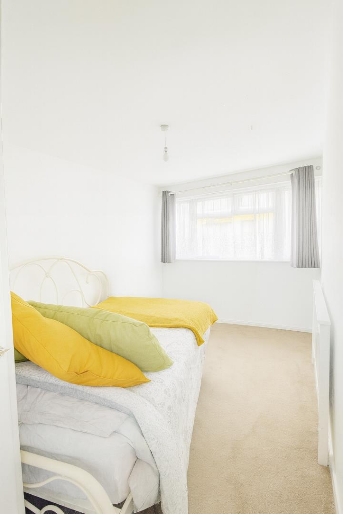 4 bed House Share for rent in London. From CITY REALTOR LIMITED - London 4 bed House Share for rent in London. From CITY REALTOR LIMITED - London