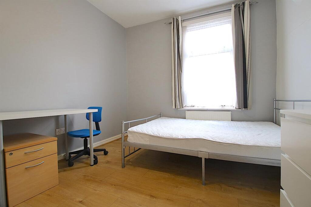 1 bed House Share for rent in London. From CITY REALTOR LIMITED - London