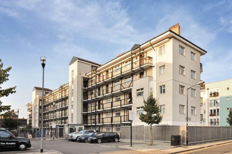2 bed Detached for rent in London. From CITY REALTOR LIMITED - London 2 bed Detached for rent in London. From CITY REALTOR LIMITED - London