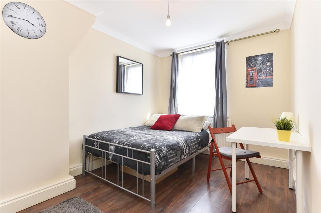 3 bed 1st Floor Flat for rent in Stepney. From CITY REALTOR LIMITED - London 3 bed 1st Floor Flat for rent in Stepney. From CITY REALTOR LIMITED - London