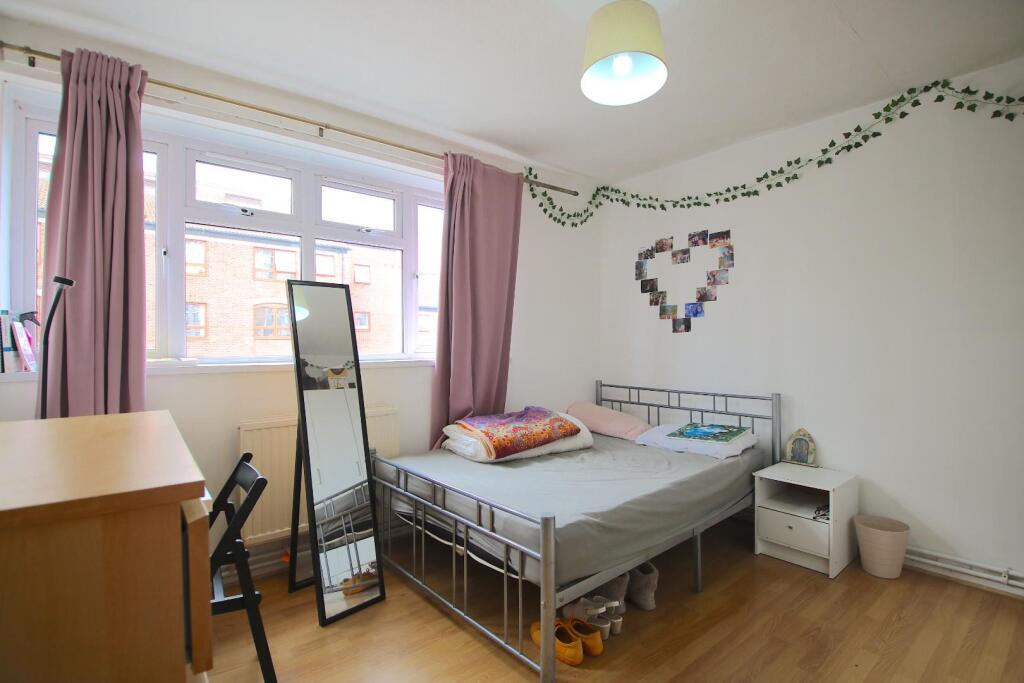 5 bed 1st Floor Flat for rent in London. From CITY REALTOR LIMITED - London 5 bed 1st Floor Flat for rent in London. From CITY REALTOR LIMITED - London