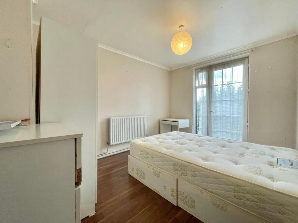 5 bed House Share for rent in London. From CITY REALTOR LIMITED - London