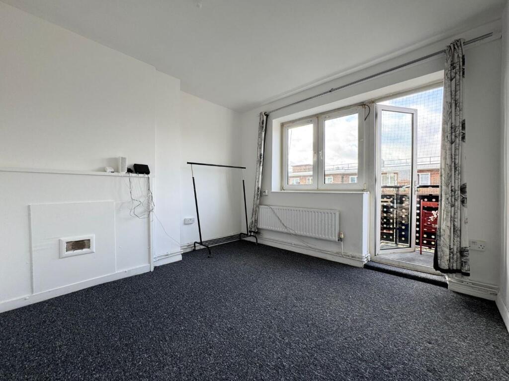 1 bed House Share for rent in London. From CITY REALTOR LIMITED - London