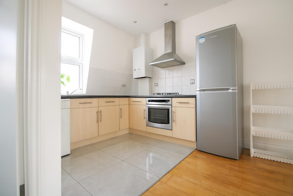 2 bed Apartment for rent in London. From CITY REALTOR LIMITED - London 2 bed Apartment for rent in London. From CITY REALTOR LIMITED - London
