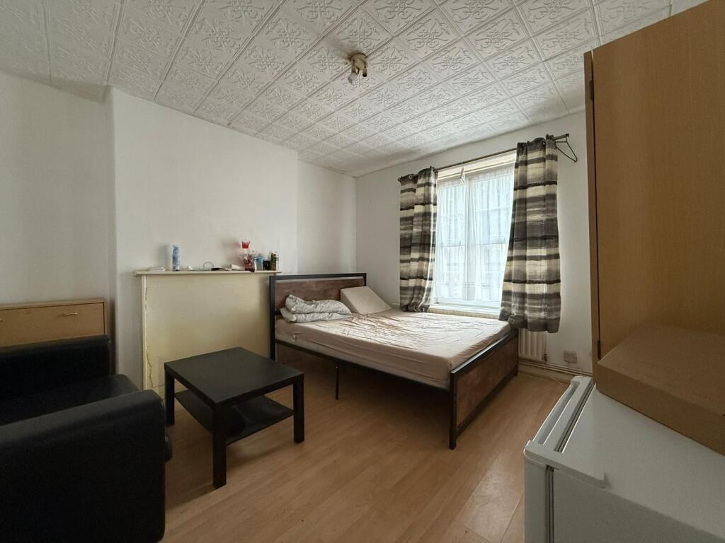 2 bed Detached for rent in Stepney. From CITY REALTOR LIMITED - London 2 bed Detached for rent in Stepney. From CITY REALTOR LIMITED - London