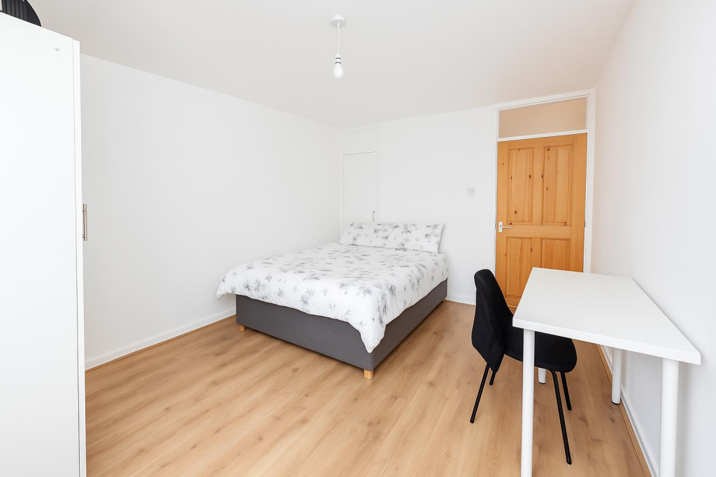 3 bed 1st Floor Flat for rent in London. From CITY REALTOR LIMITED - London
