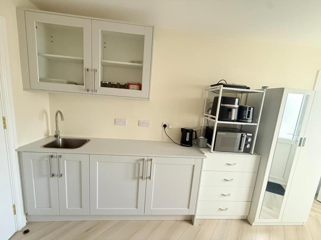 1 bed House Share for rent in Romford. From CITY REALTOR LIMITED - London 1 bed House Share for rent in Romford. From CITY REALTOR LIMITED - London