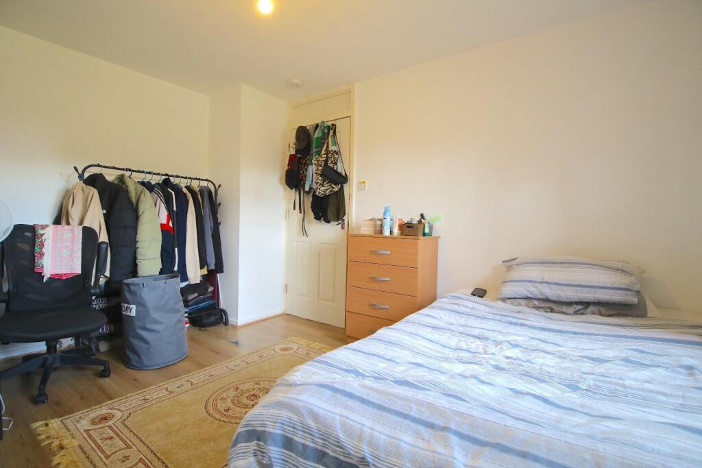 4 bed Detached for rent in West Ham. From CITY REALTOR LIMITED - London