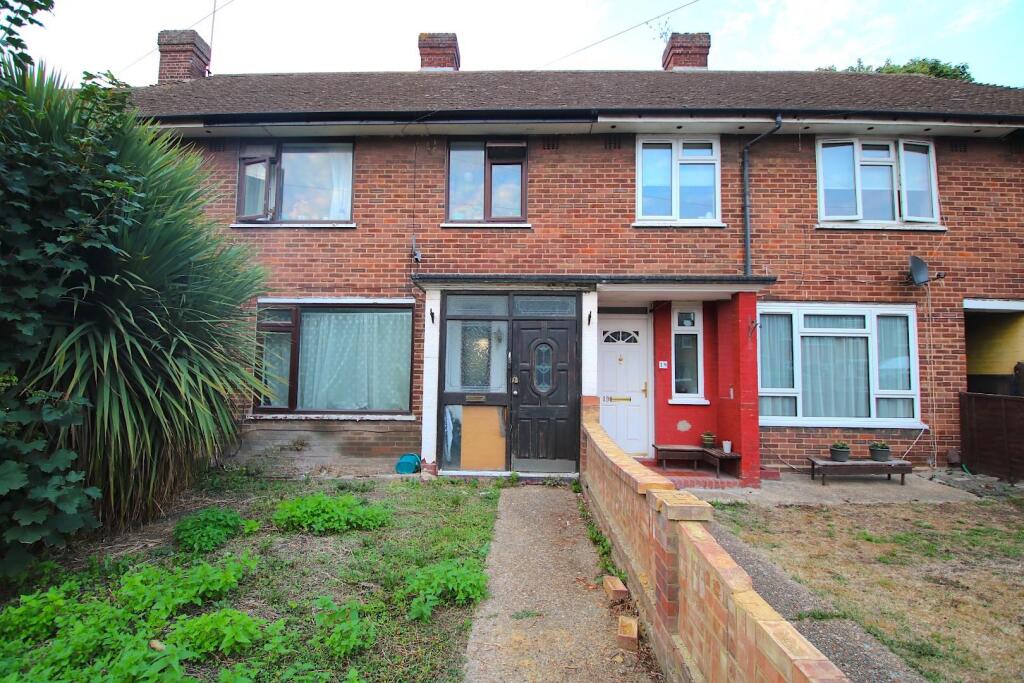 4 bed Detached for rent in London. From CITY REALTOR LIMITED - London
