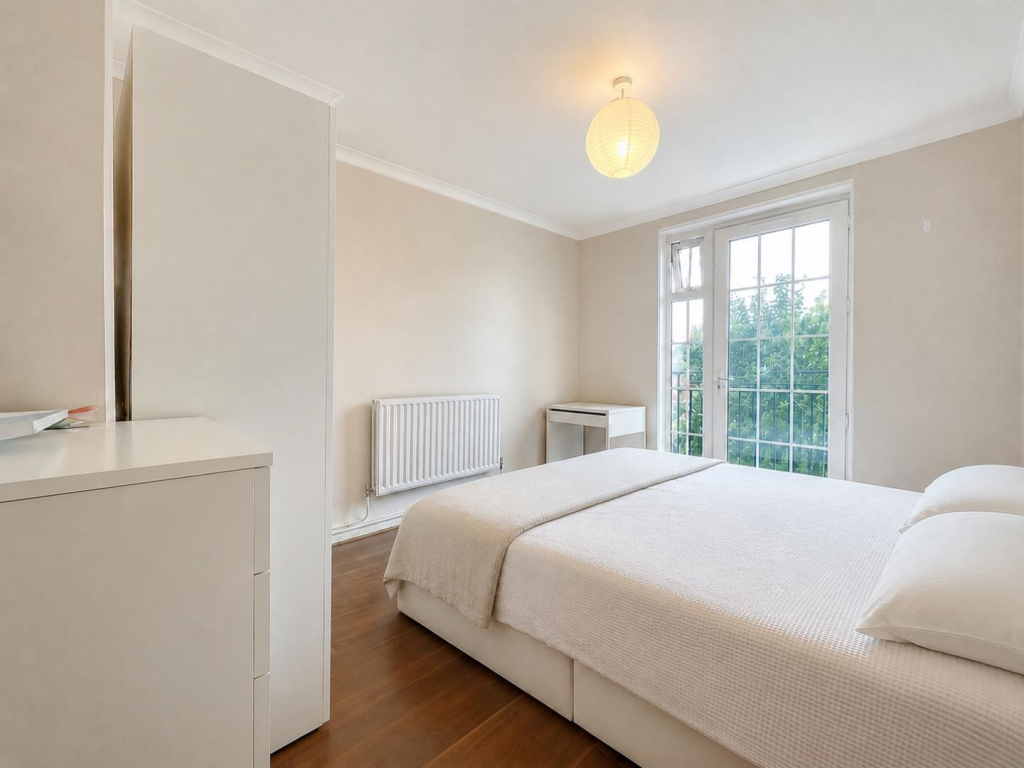 5 bed House Share for rent in London. From CITY REALTOR LIMITED - London 5 bed House Share for rent in London. From CITY REALTOR LIMITED - London
