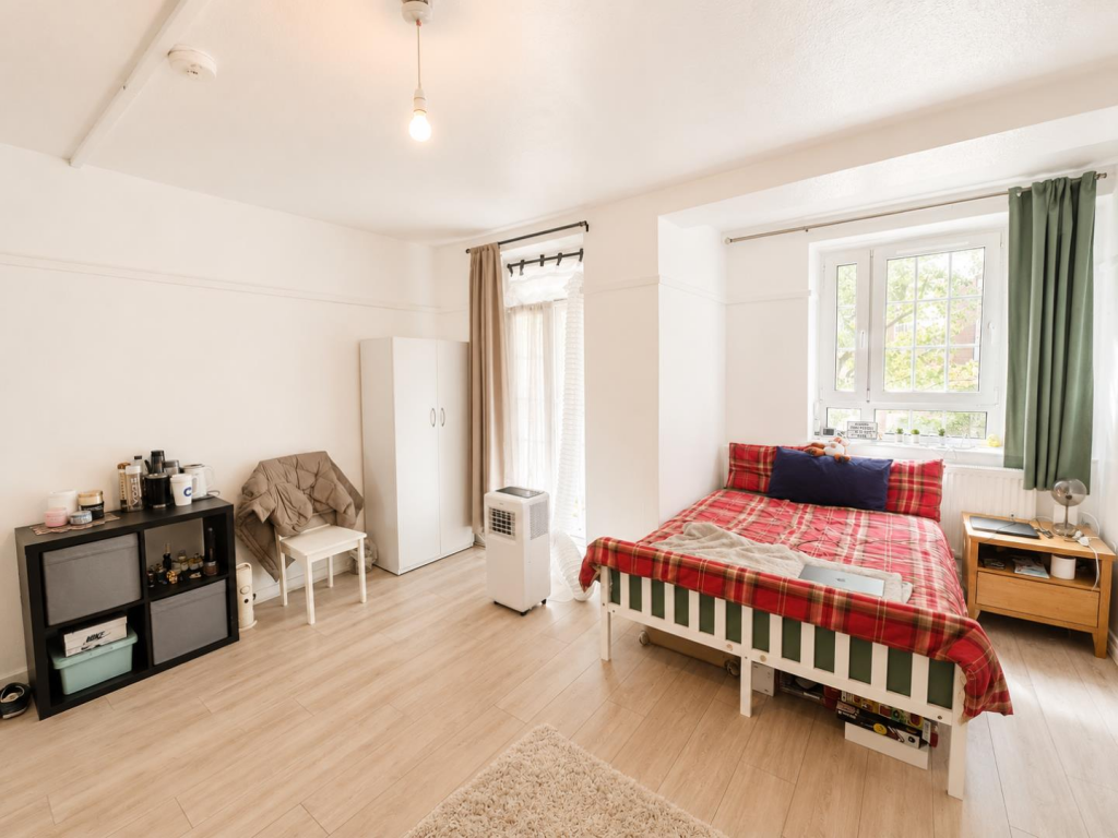 3 bed 1st Floor Flat for rent in London. From CITY REALTOR LIMITED - London 3 bed 1st Floor Flat for rent in London. From CITY REALTOR LIMITED - London