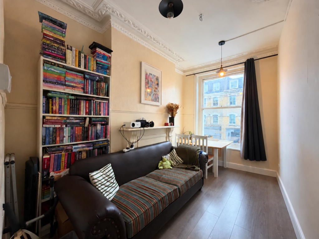 4 bed 1st Floor Flat for rent in London. From CITY REALTOR LIMITED - London 4 bed 1st Floor Flat for rent in London. From CITY REALTOR LIMITED - London