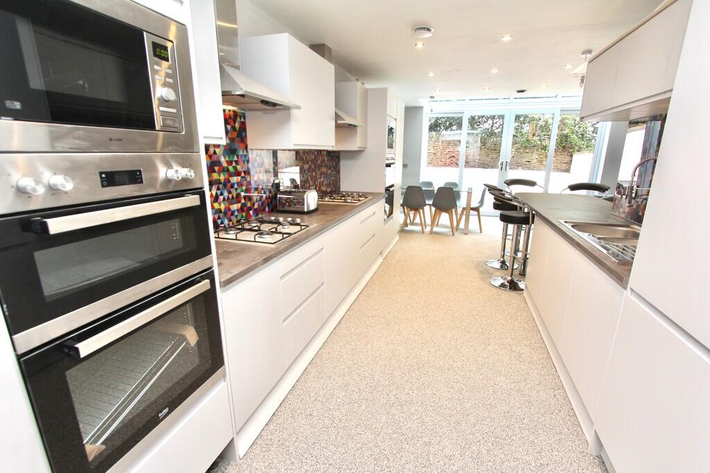 1 bed House Share for rent in Sheffield. From Chadwicks Estate Agents - Sheffield 1 bed House Share for rent in Sheffield. From Chadwicks Estate Agents - Sheffield