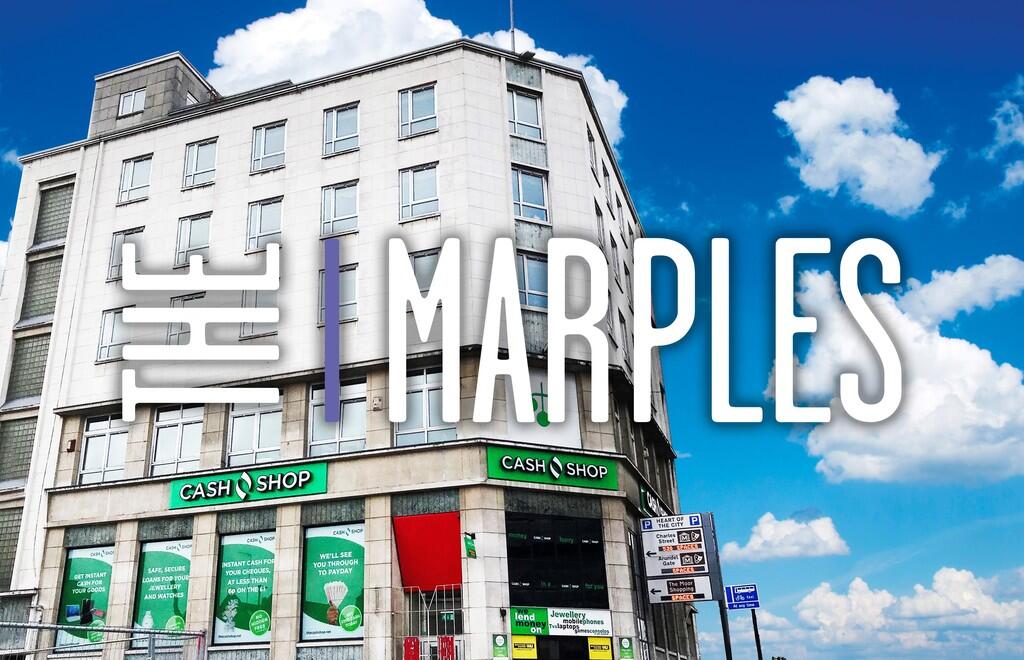 1 bed Flat Share for rent in Sheffield. From Chadwicks Estate Agents - Sheffield