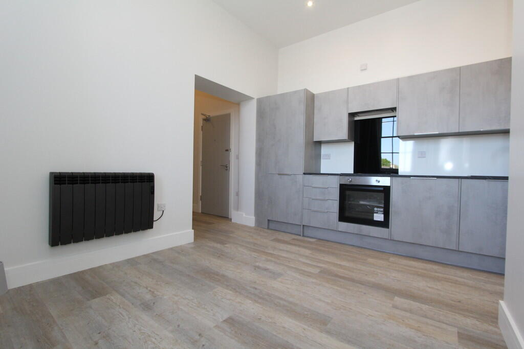 1 bed Apartment for rent in Dungworth. From Chadwicks Estate Agents - Sheffield 1 bed Apartment for rent in Dungworth. From Chadwicks Estate Agents - Sheffield