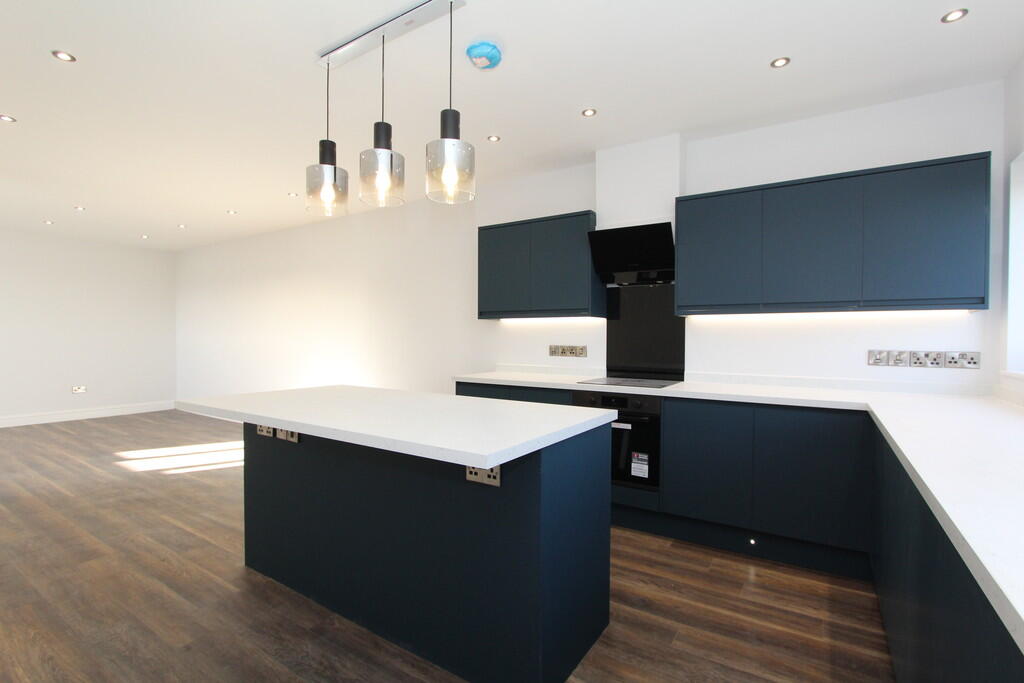 3 bed Town House for rent in Ecclesfield. From Chadwicks Estate Agents - Sheffield 3 bed Town House for rent in Ecclesfield. From Chadwicks Estate Agents - Sheffield