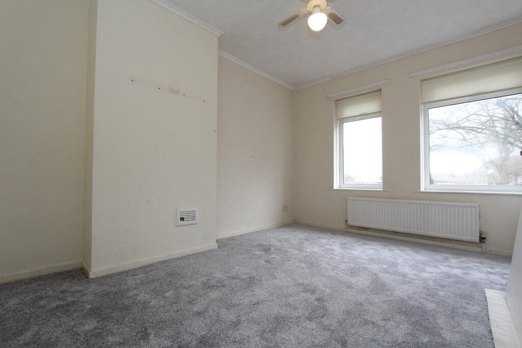 3 bed Semi Detached for rent in Sheffield. From Chadwicks Estate Agents - Sheffield