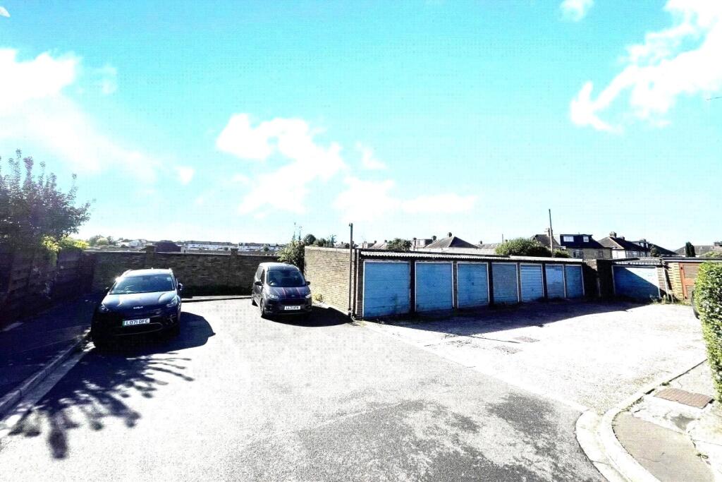 0 bed Dev Land - Leisure for rent in London. From Claremont Estates - Whitechapel